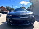 Used 2018 Chevrolet Camaro LT w/ RS Package image 6