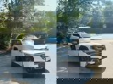 New 2025 Subaru Forester Limited image 3