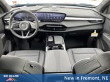 New 2025 Buick Enclave Preferred w/ Power Package image 2