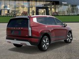 New 2026 Hyundai Ioniq 9 SEL image 4