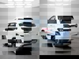 New 2025 Honda Pilot EX-L image 3