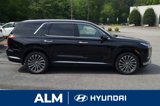 New 2025 Hyundai Palisade Calligraphy image 4