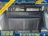 New 2025 RAM 3500 Laramie image 4