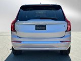 New 2026 Volvo XC90 B6 Ultra w/ Protection Package image 4