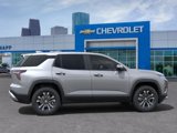 New 2026 Chevrolet Equinox LT image 5