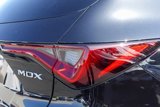 New 2025 Acura MDX A-Spec image 6