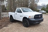Used 2016 RAM 1500 Tradesman w/ Popular Equipment Group image 2