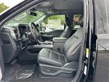 New 2025 Ford F350 Lariat image 5