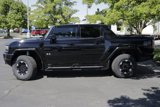 New 2025 GMC Hummer EV 3X w/ Battery Pack, 24 Module Pack image 3