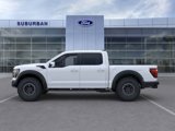 New 2025 Ford F150 Raptor image 3