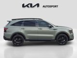 New 2026 Kia Sorento SX image 4