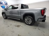 New 2025 GMC Sierra 1500 Denali Ultimate image 5