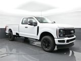 New 2025 Ford F350 XL image 2