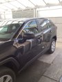 Used 2024 Toyota RAV4 LE image 2