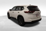 New 2026 Nissan Rogue S image 3