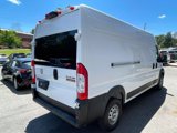 Used 2021 RAM ProMaster 2500 image 5