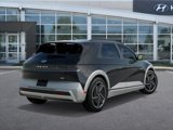 New 2025 Hyundai Ioniq 5 Limited image 5