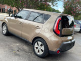 Used 2014 Kia Soul image 5