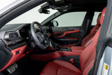 Used 2023 Lamborghini Urus S image 4