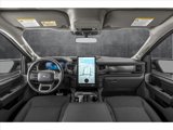 New 2025 Ford F150 Lightning XLT image 5