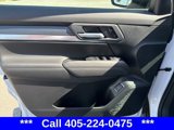 New 2026 GMC Terrain Elevation w/ Elevation Premium Package image 4