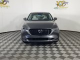 New 2025 MAZDA CX-5 AWD 2.5 S w/ Preferred Package image 3