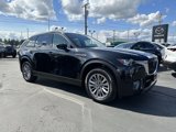 Certified 2024 MAZDA CX-90 3.3 Turbo w/ Preferred Package image 2