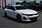 Used 2024 Kia K5 GT-Line w/ GT-Line Premium Package image 3