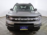 Certified 2024 Ford Bronco Sport Big Bend w/ Convenience Package image 3