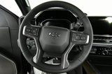 New 2025 Chevrolet Silverado 3500 High Country w/ Midnight Edition image 2