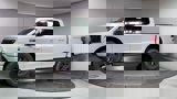 New 2025 Ford F150 Lightning XLT image 5
