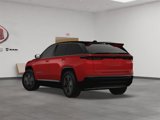 New 2025 Jeep Wagoneer Launch Edition image 4