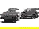 New 2025 Nissan Murano SL image 2