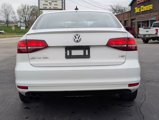 Used 2016 Volkswagen Jetta SEL w/ Lighting Package image 6