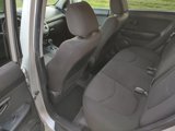 Used 2012 Kia Soul image 6