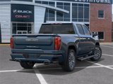 New 2026 GMC Sierra 1500 Denali Ultimate image 4