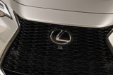Used 2024 Lexus NX 450h+ F Sport image 6