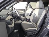 New 2025 Subaru Forester Limited image 5