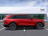 New 2026 Cadillac Vistiq Sport image 5