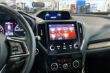 Certified 2023 Subaru Forester Limited image 6
