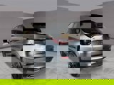 New 2025 Acura MDX A-Spec image 3