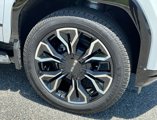 New 2025 GMC Sierra EV Denali image 3