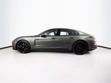 Certified 2025 Porsche Panamera 4 image 2