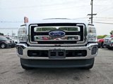Used 2016 Ford F250 XLT image 2