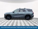 New 2025 Hyundai Palisade XRT image 4