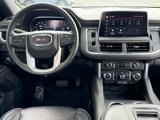 Used 2023 GMC Yukon SLT image 2