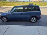 Used 2009 MINI Cooper Clubman Hardtop image 2
