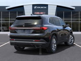 New 2025 Buick Enclave Preferred w/ Power Package image 4
