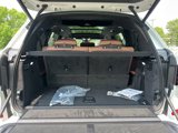 New 2026 BMW X7 xDrive40i w/ M Sport Package image 6