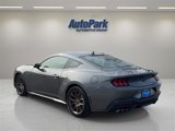 New 2025 Ford Mustang GT Premium image 5